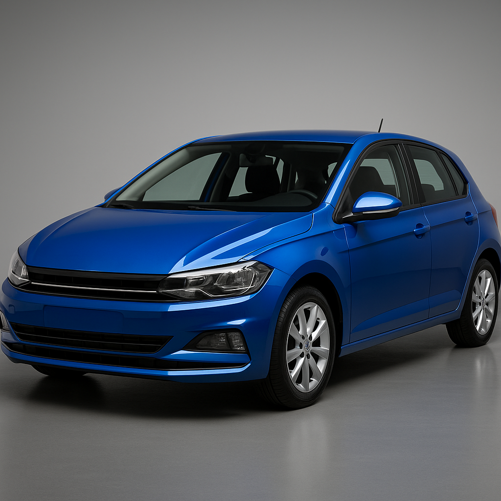 ORACAL 970RA+ ProSlide 970-067G I Blue Gloss