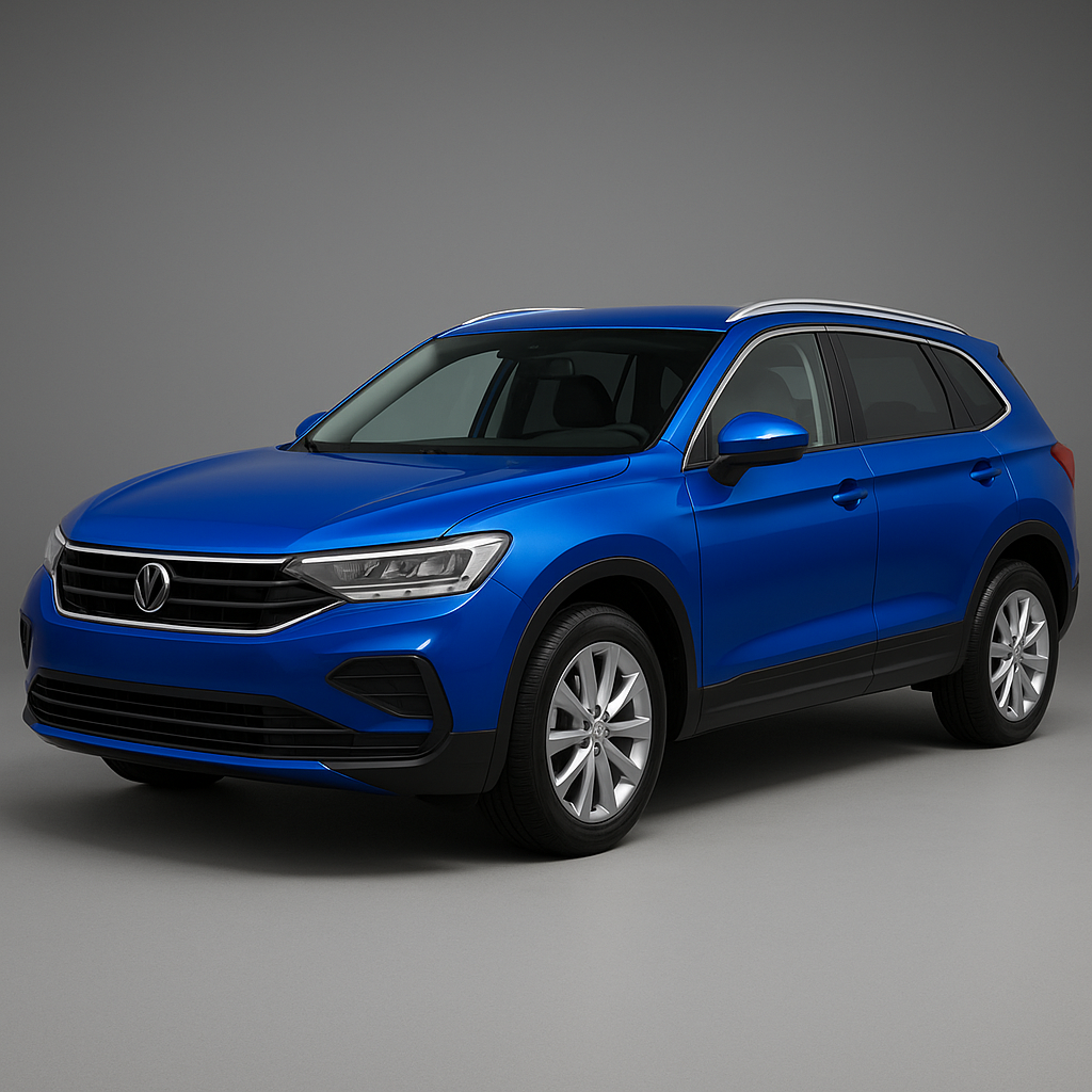 ORACAL 970RA+ProSlide 970-509G I Sea Blue Gloss