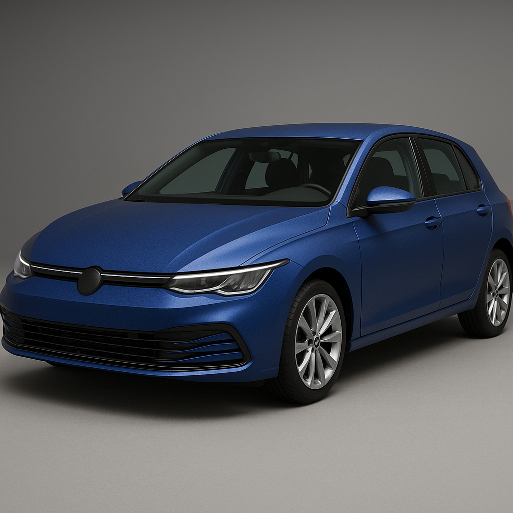 ORACAL 970RA RapidAir 970-196M I Night Blue Metallic Matt