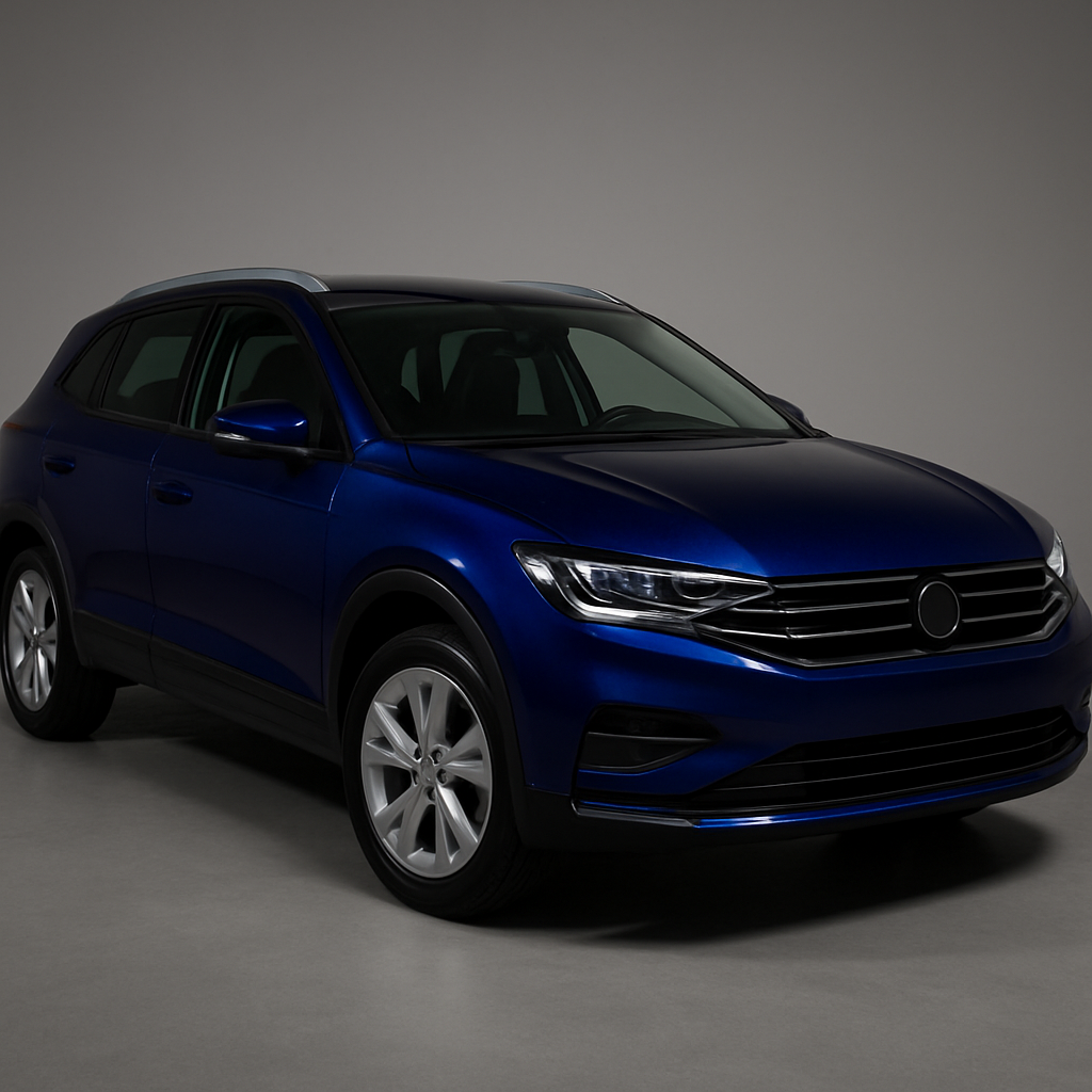 ORACAL 970RA RapidAir 970-192G I Deep Blue Metallic Gloss