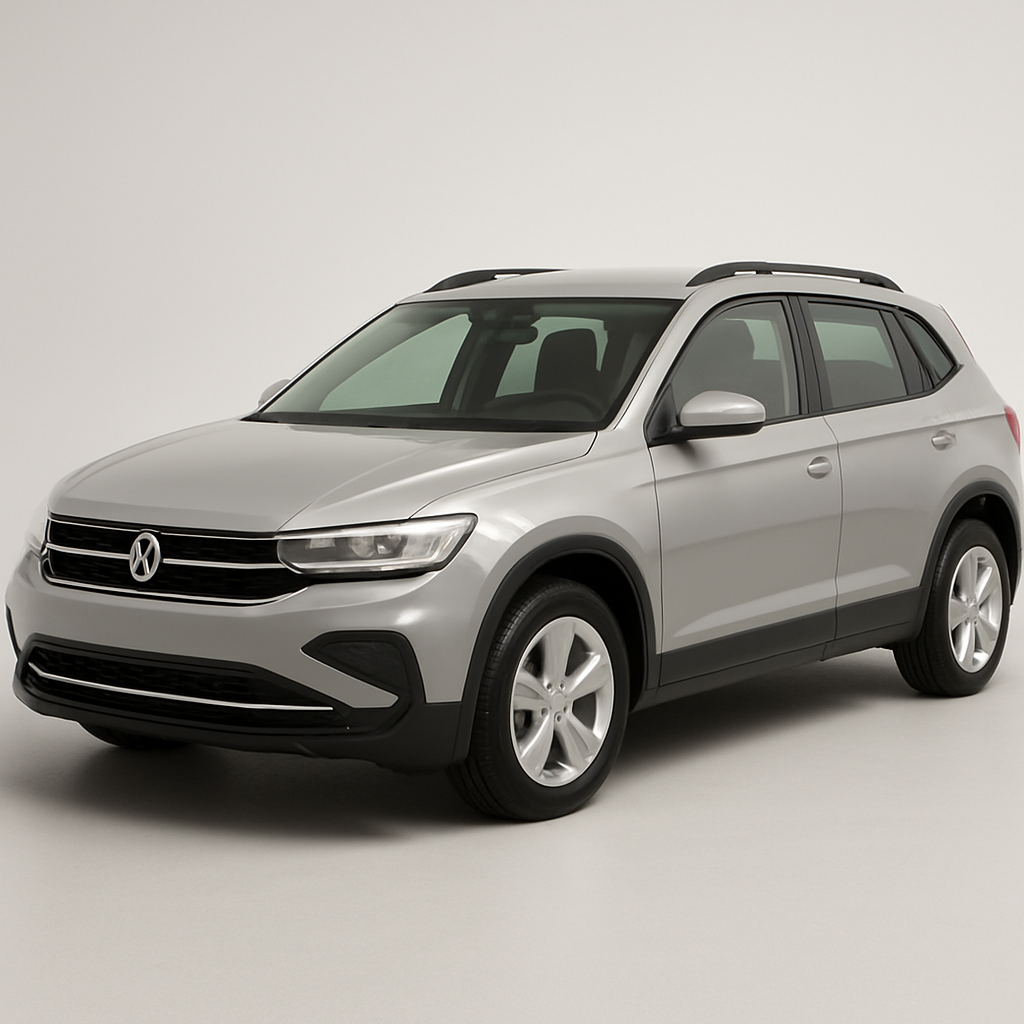 ORACAL 970RA RapidAir 970-730G I Simple Grau Glanz