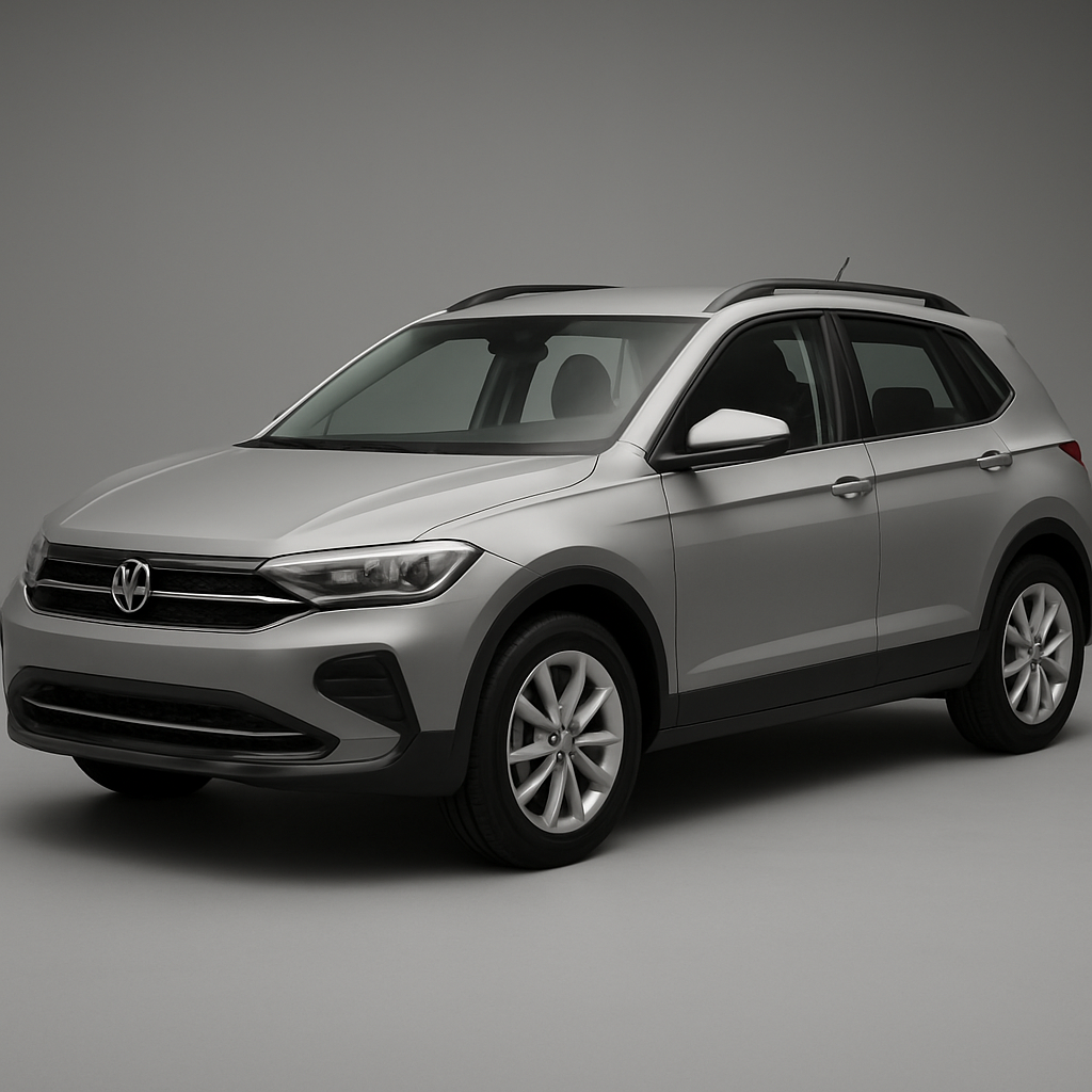 ORACAL 970RA+ ProSlide 970-090M I Silber Grau Matt