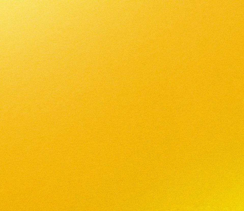 Avery Dennison® SWF | Gloss Ambulance Gelb Glanz - BM6170001