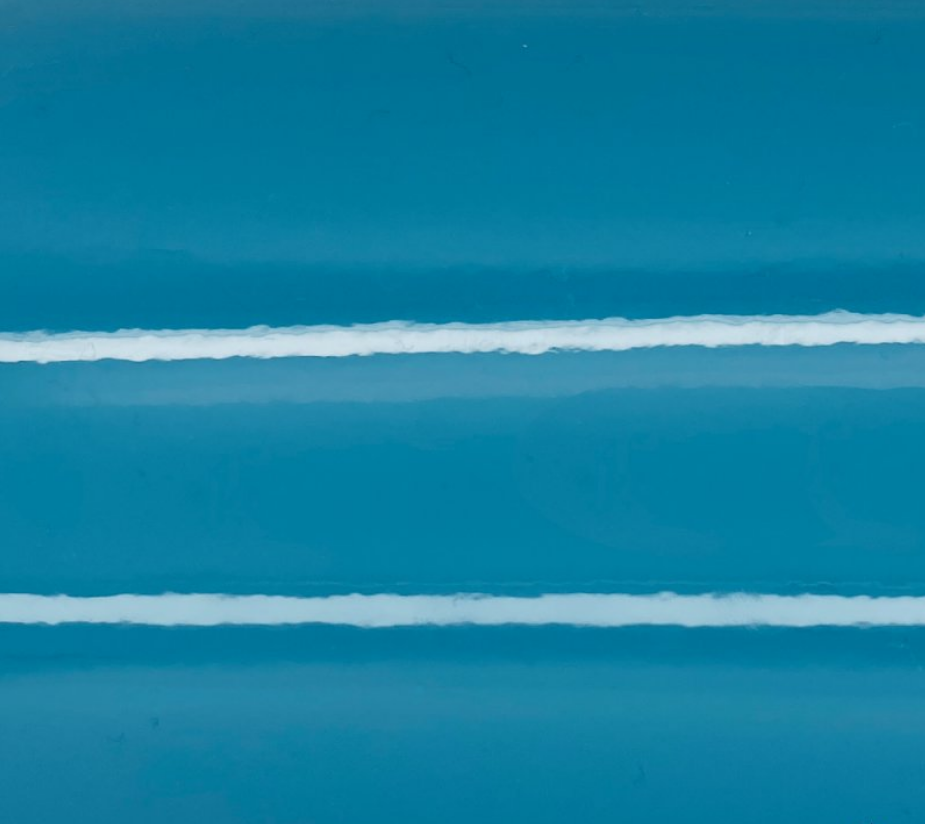 Avery Dennison SWF | Wasserblau Glanz - BU4990001