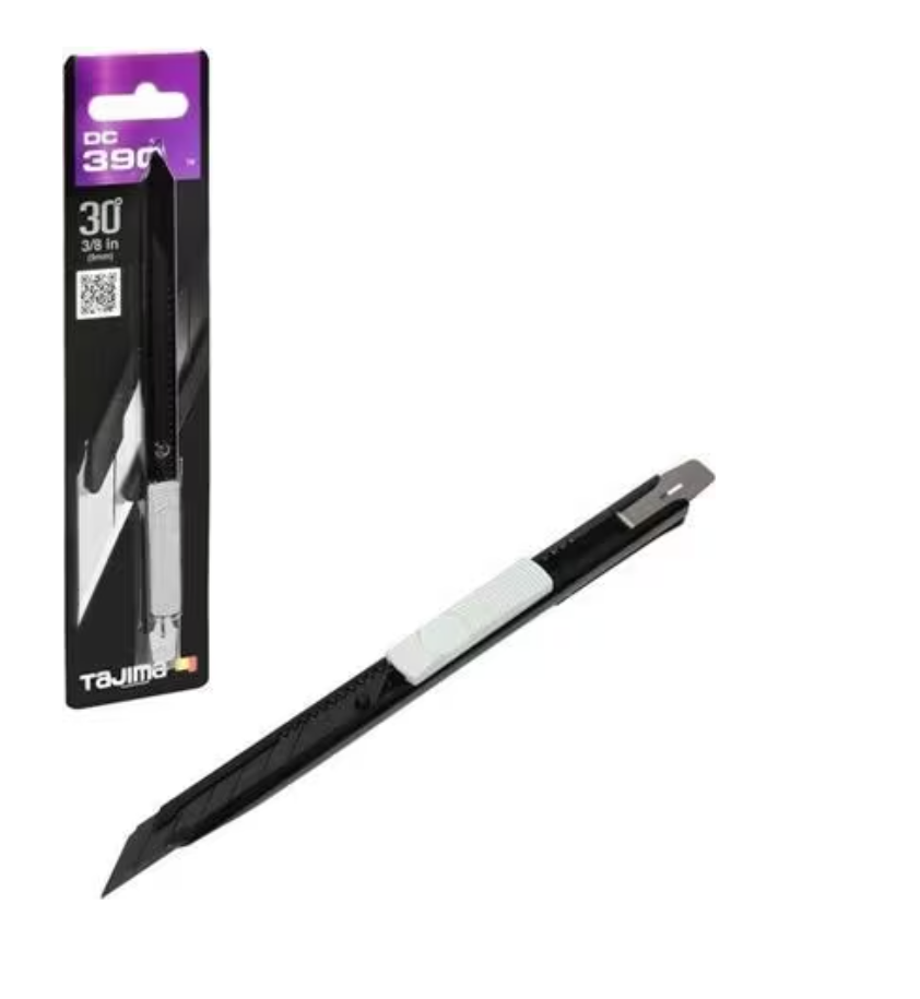 Premium Film Cutter DC390-3