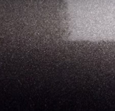 Folienshop Black Film