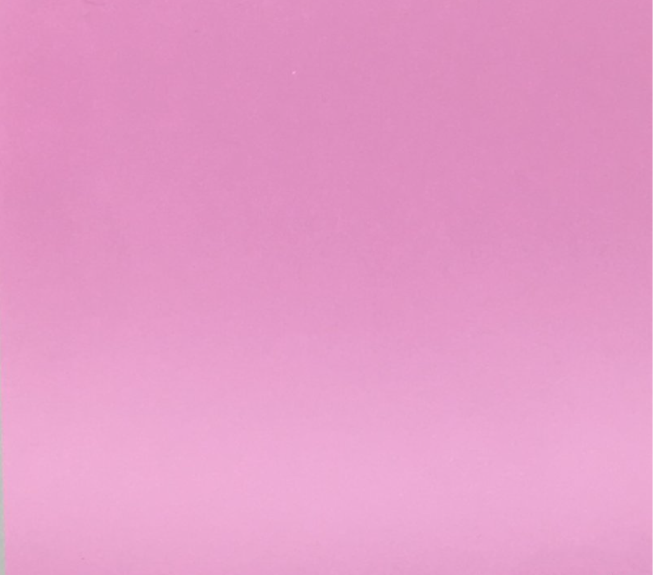 Avery Dennison® Supreme Wrapping™ Film | Satin Bubblegum Pink