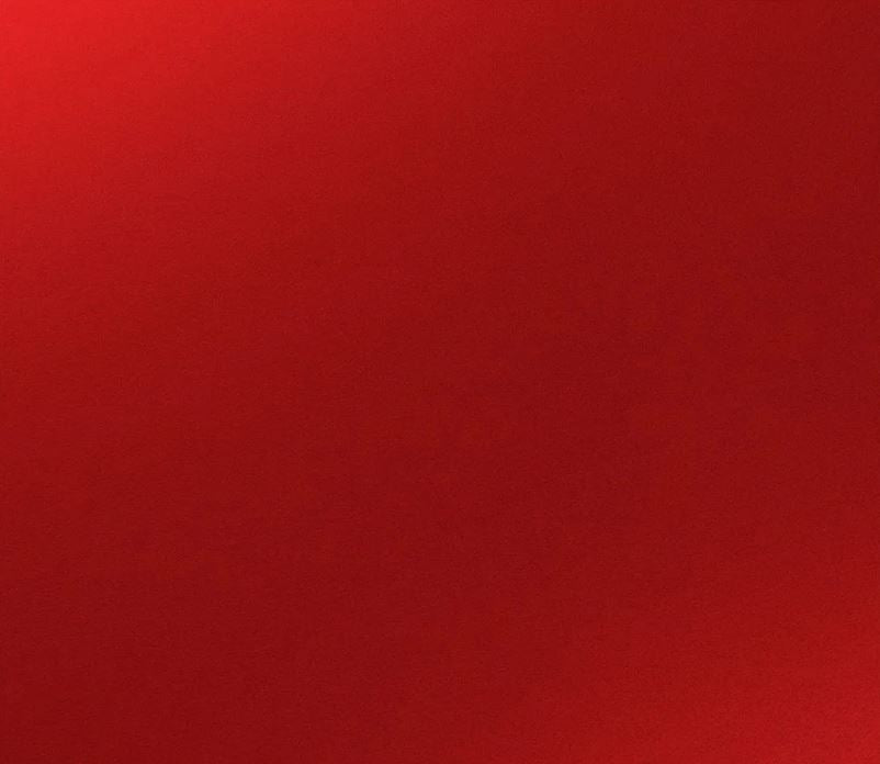 Avery Dennison® Supreme Wrapping™ Film | Satin Carmine Red