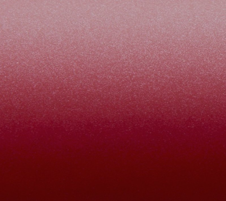 Avery Dennison® Supreme Wrapping™ Film | Matte Metallic Cherry