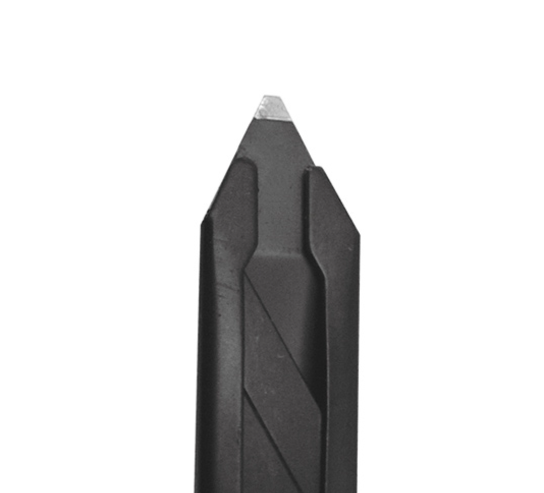 Premium Cutter DC390