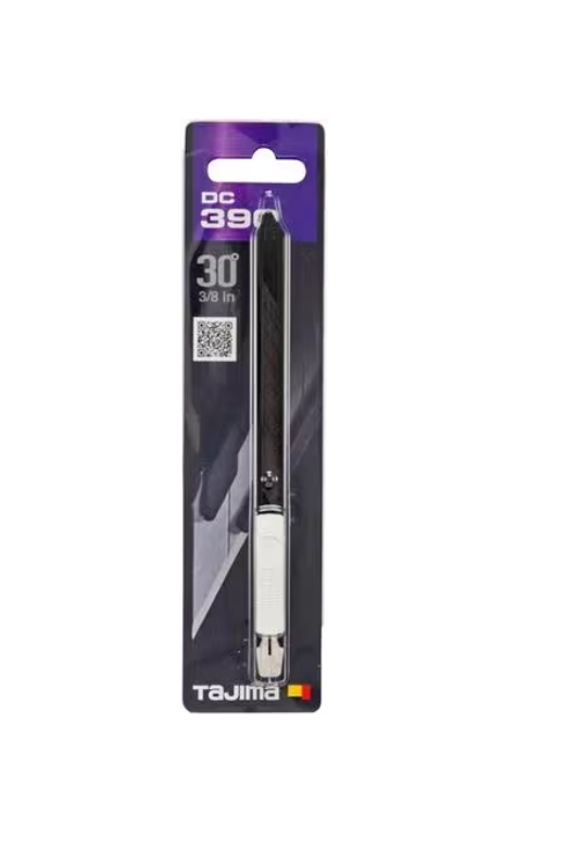 Premium Film Cutter DC390-2