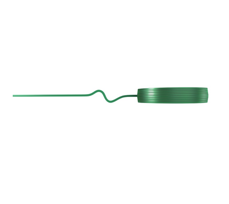 3M Knifeless Design Line Tape