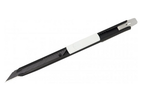 Premium Cutter DC390-2
