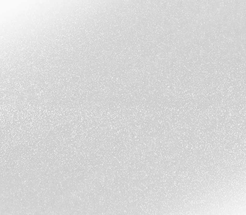 Avery Dennison® Supreme Wrapping™ Film | Diamond Silver