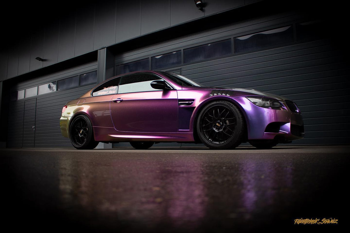 Inozetek Celestial Unicorn