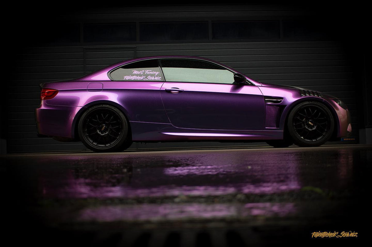 Inozetek Celestial Unicorn