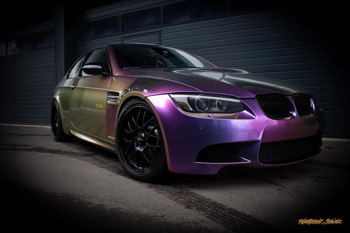 Inozetek Celestial Unicorn