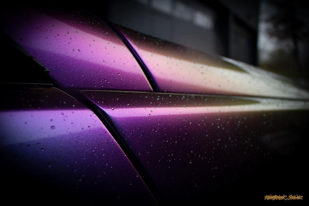 Inozetek Celestial Unicorn