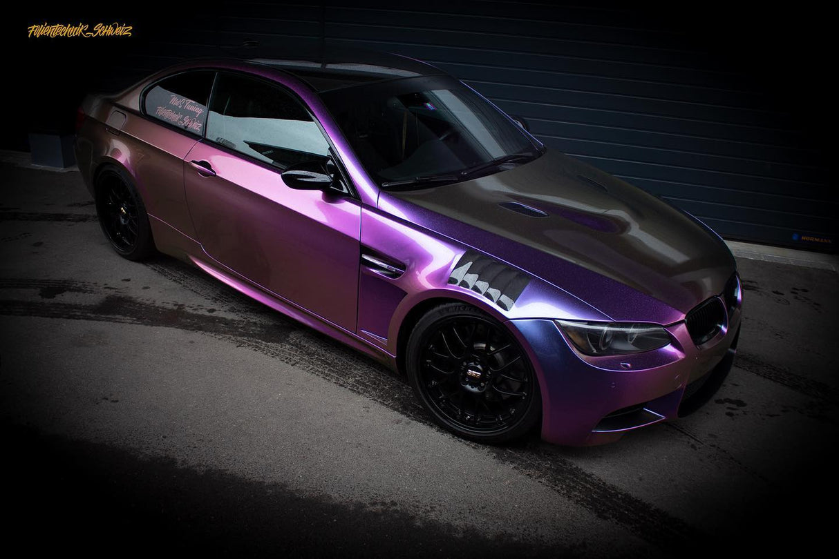 Inozetek Celestial Unicorn