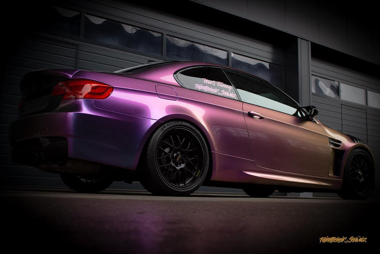 Inozetek Celestial Unicorn