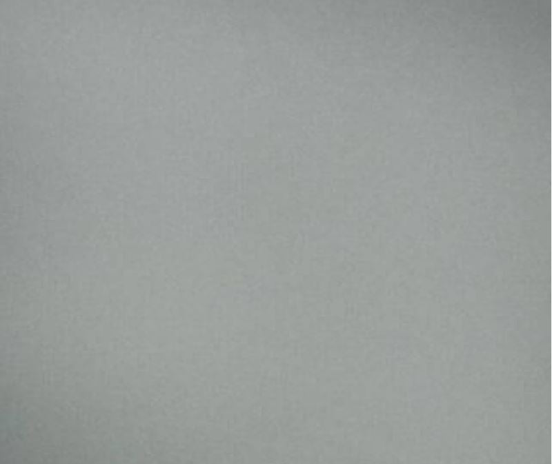 Avery Satin Metallic Dove Grey