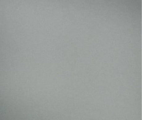 Avery Satin Metallic Dove Grey