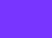 KPMF K75468 I Imperial Orchid Gloss