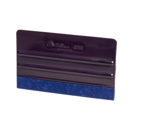 Avery Squeegee Pro XL