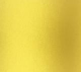 Avery Dennison® Supreme Wrapping™ Film | Satin Metallic Energetic Yellow