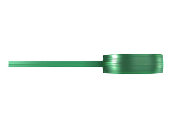 3M™ Knifeless Tape Bridge Line