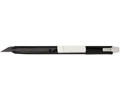 Premium Film Cutter-2