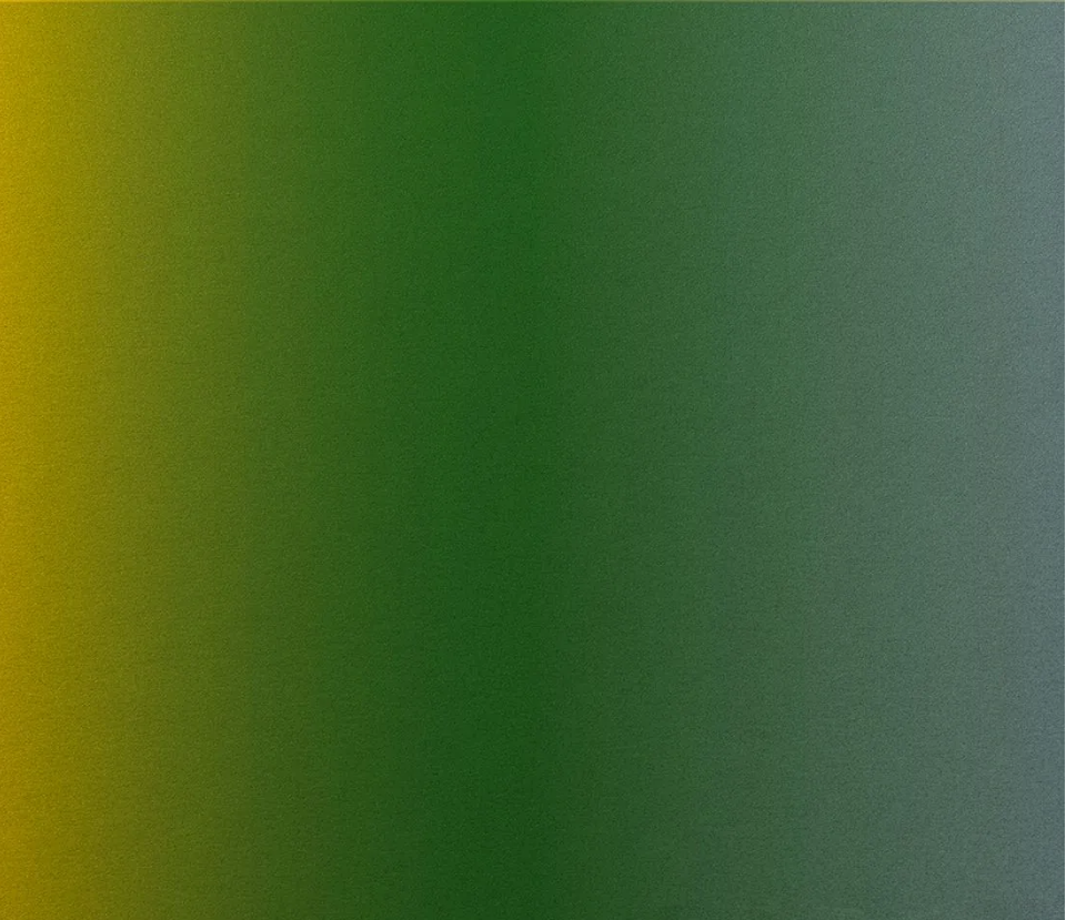 Avery Dennison® Supreme Wrapping™ Film ColorFlow™ | Satin Fresh Spring I BG7460001