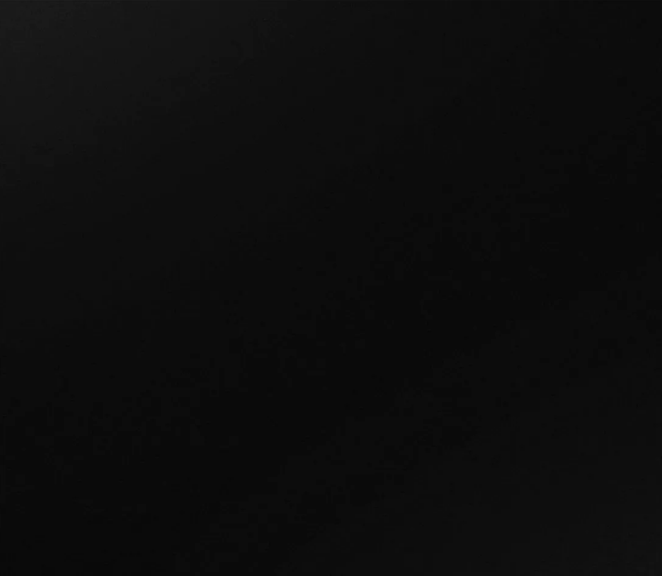 Avery Dennison® Supreme Wrapping™ Film | Gloss Black