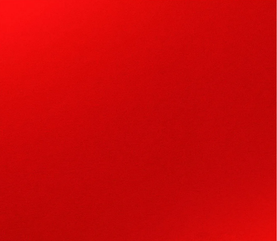 Avery Dennison SWF | Cardinal Rot Glanz - BP1140001