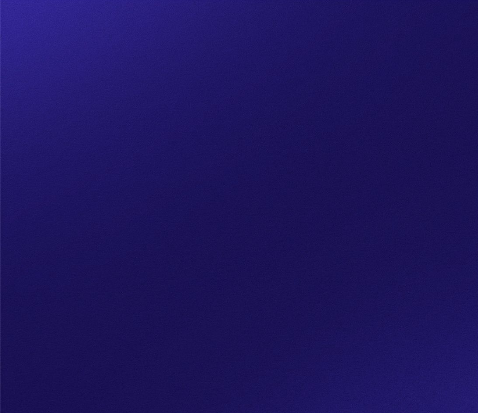 Avery Gloss Dark Blue