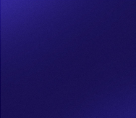 Avery Gloss Dark Blue