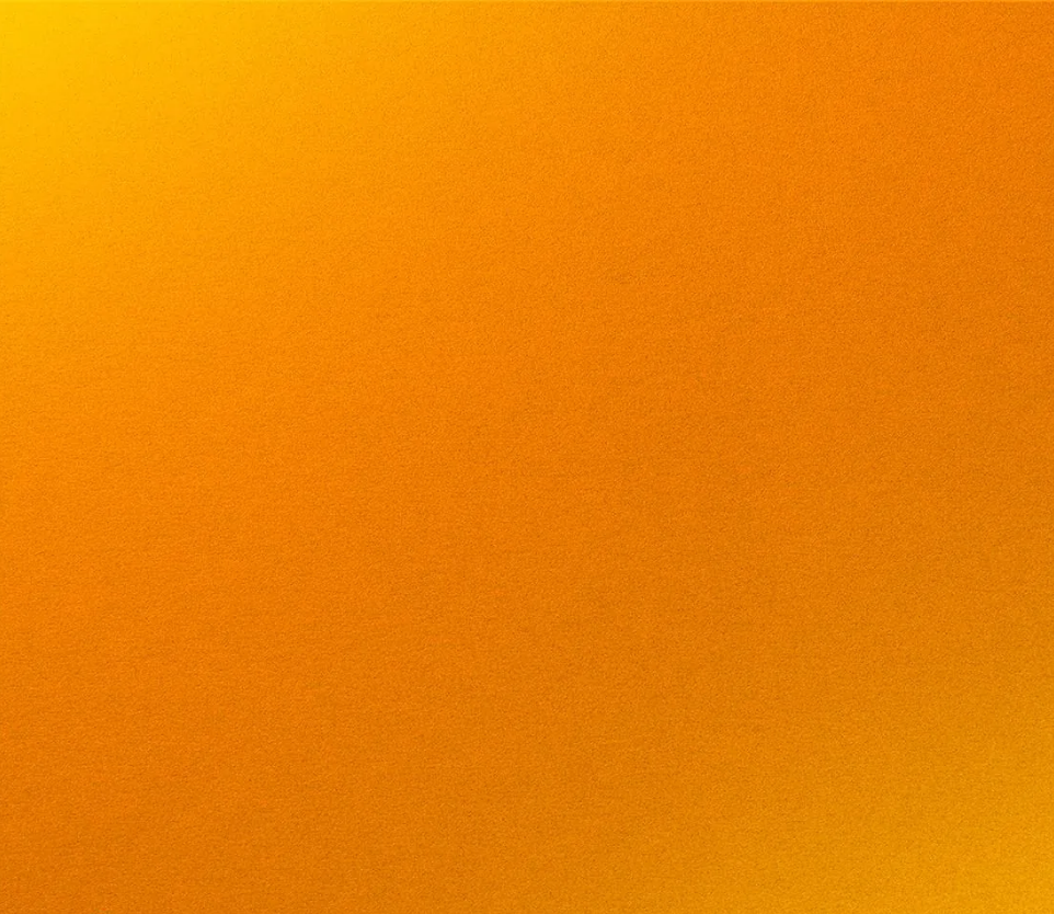 Avery Dennison SWF | Dunkel Gelb Glanz - BM5950001