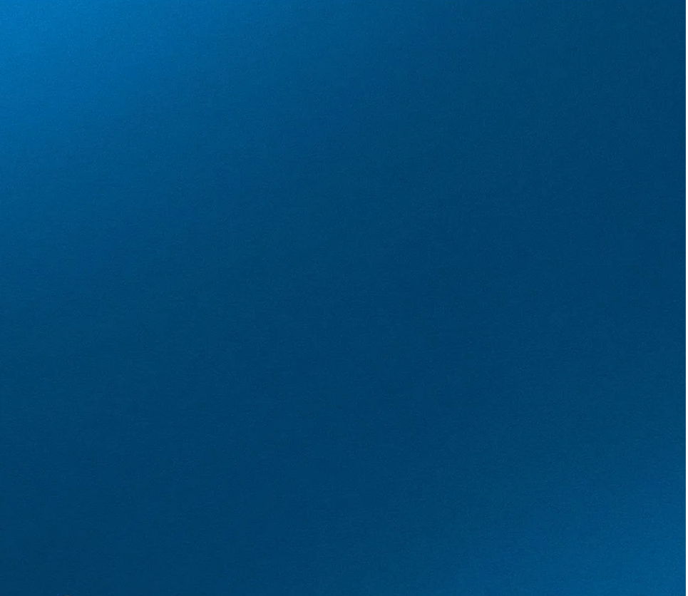 Avery Dennison® SWF | Intensivblau - CB1690001