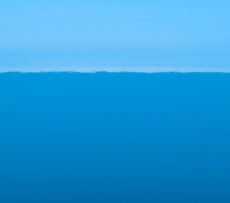 Avery Dennison® SWF | Hellblau Glanz