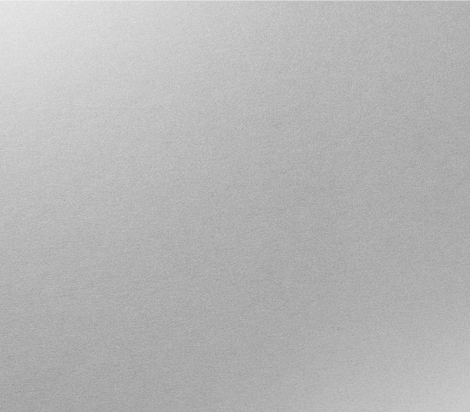 Avery Dennison SWF | Hellgrau Glanz - CB1540001