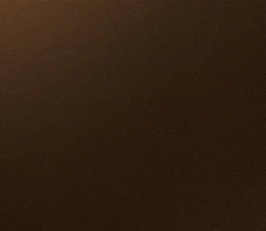 Avery Dennison® SWF | Braun Metallic Glanz - CB1630001