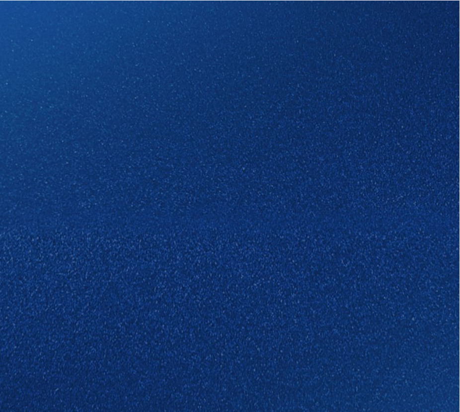 Avery Dennison SWF | Magnetic Burst Metallic Glanz - BL8230001