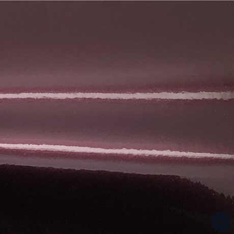 Avery Dennison Supreme Wrapping Film Gloss Metallic Passion Red