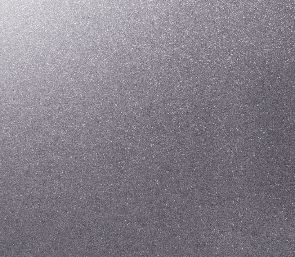 Avery Dennison SWF | Quicksilver Metallic Glanz - BM6090001