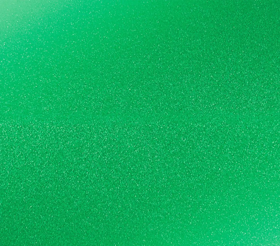 Avery Dennison SWF | Radioactive Metallic Glanz