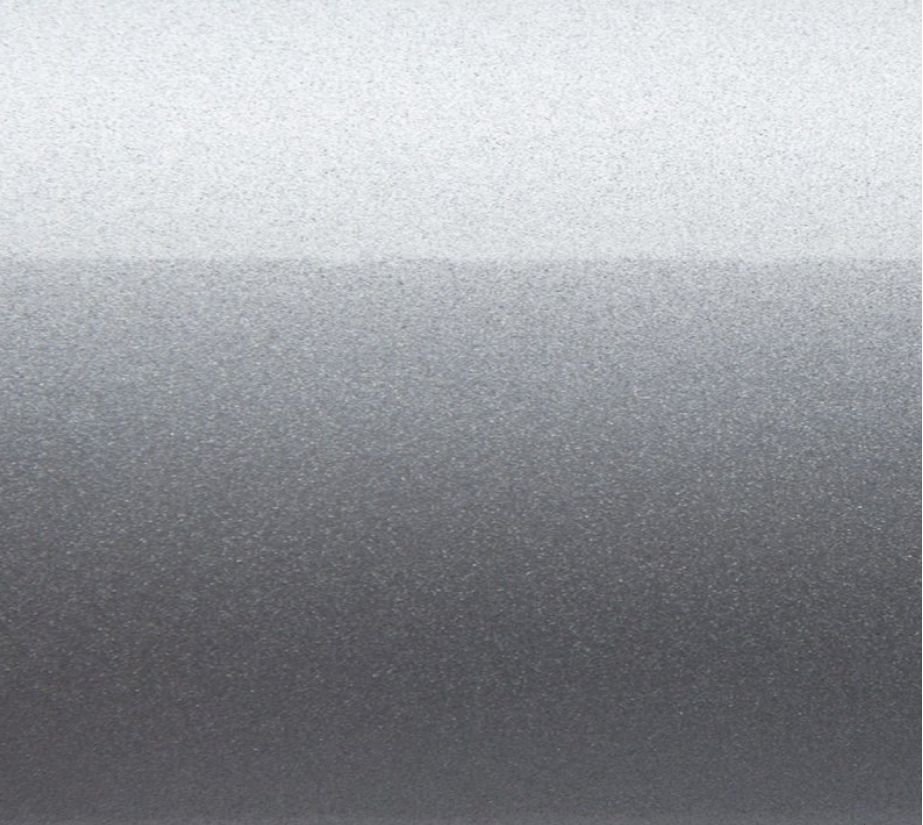 Avery Dennison SWF | Silver Metallic Glanz - CB1570001