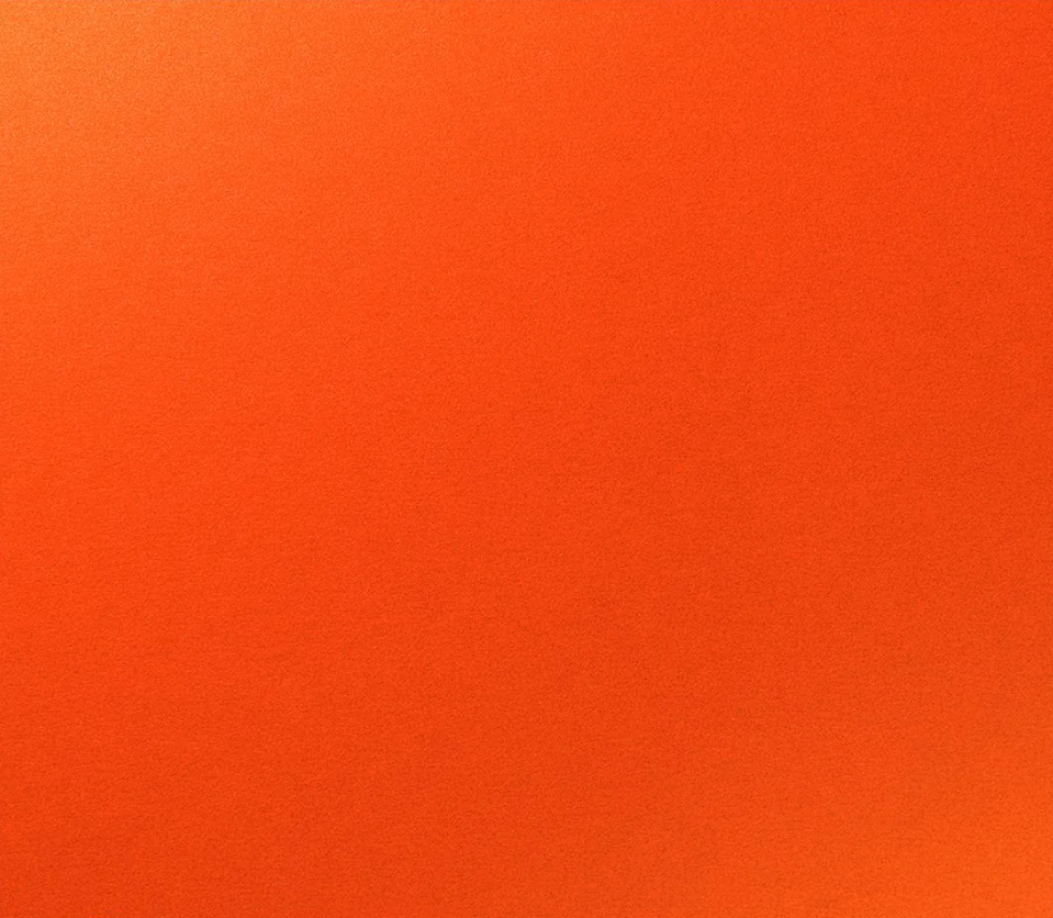 Avery Dennison SWF | Orange Glanz - BM6110001