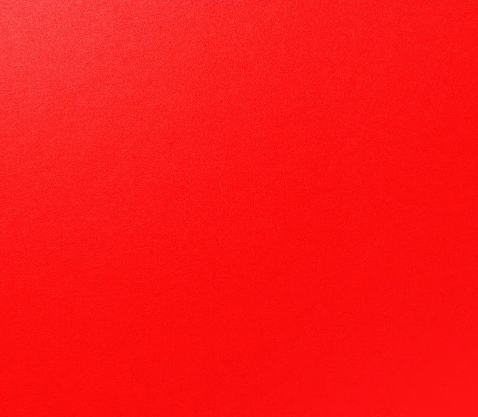 Avery Dennison SWF | Rot Glanz - BP1100001