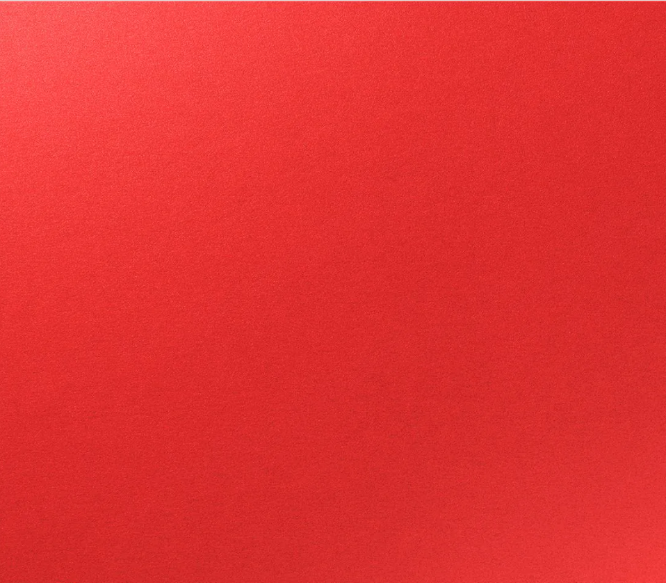 Avery Dennison SWF | Sanftrot Glanz - BP1120001