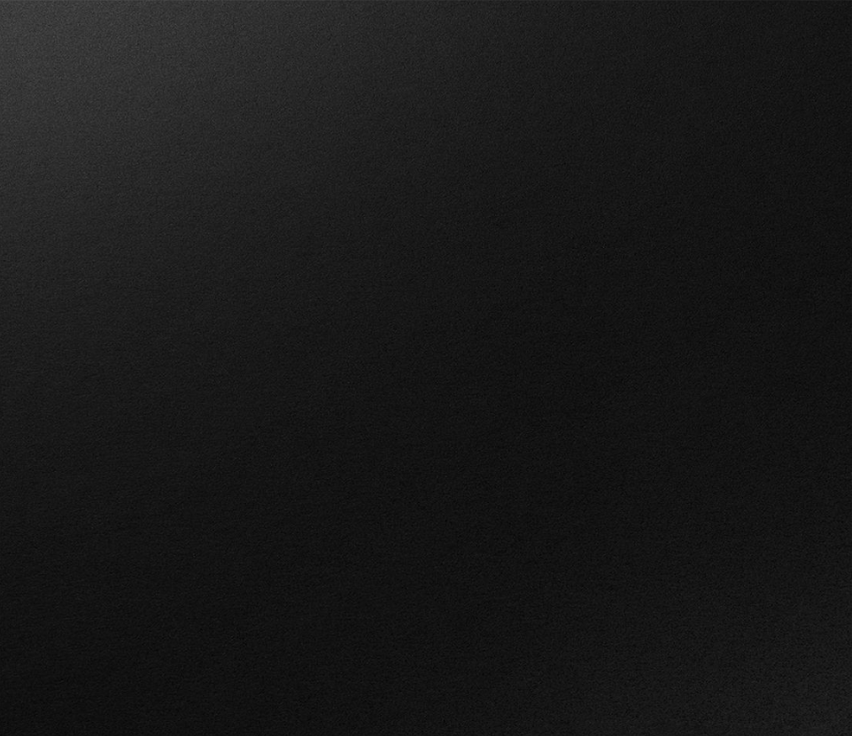 Avery Satin Metallic Graphite